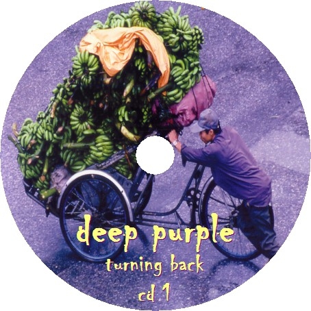 DeepPurple2004-03-17OsakaJapan (3).jpg